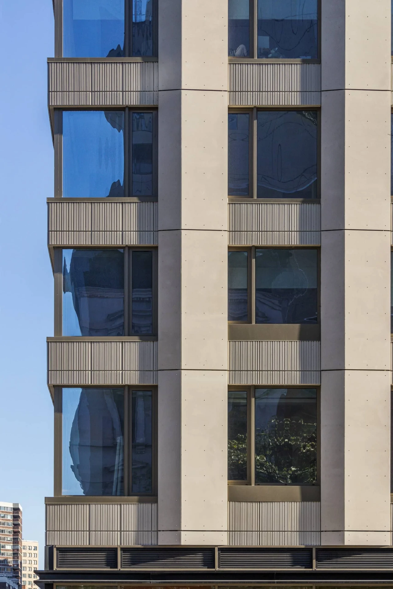 The Gemma, Gramercy, New York